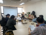 36차_활동중계_위원회_사진2.jpg