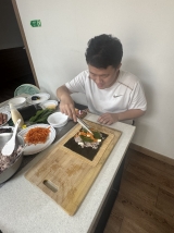 25.08_.05_다형주택_요리실습(김밥)_(3)_.jpg