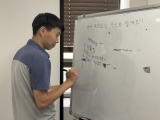 자조모임_5차_사전회의_25.06_.11_(3)_.jpg