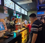 25.08_.20_자조모임_7차_영화관람_(1)_.jpg