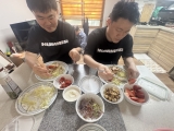다형_주택_요리실습_25.03_.26_(4)_.jpg