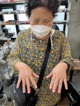 거주시설_허어르신_4차_개별ILP_22.06_.16_-3_.jpg