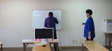 자조모임_7_~_8차_사전회의_20.10_.07_-1_.jpg