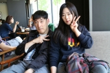2015.05_.13_동료상담가양성교육(기초)10_.jpeg