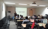 20140731_1408035.jpg