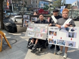 3차_장애인식캠페인_25.06_.18_(1)_.jpg