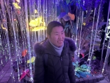자조모임_문화유산_체험_-_동굴_25.03_.19_(22)_.jpg
