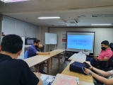 운영위원회_개최_후기_22.07,20_-3_.jpg