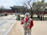 거주시설_개별ILP_8차_25.10_.14_(1)_.jpg
