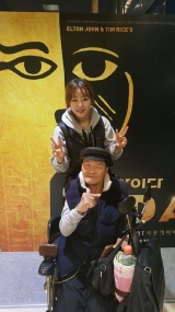 KakaoTalk_002.jpg