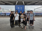 자조모임_8차_기차여행_25.09_.18_(1)_.jpg