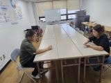 신O수_개별ILP_24.04_.17~11_.06_(1)_.jpg