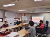 운영위원회_개최_후기_22.07,20_-1_.jpg