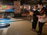 거주시설_1차_개별ILP_송OO님_24.03_.29_(1)_.jpg