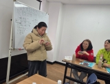 2차_자조_사전회의_26.03_.11_(1)_.jpg