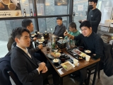 가형_주택_맛집탐방_24.03_.16_(1)_.jpg