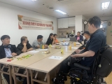 하반기_집단동료상담_24.09_.24_(1)_.jpg