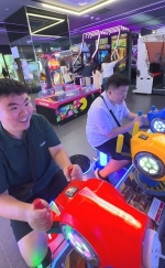 다형_주택_오락실_방문_24.08_.02_(2)_.jpg