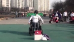 국민체조.jpg