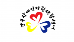대지_3.png
