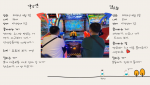 2024.10_.16_다형_주택_인터뷰_.png
